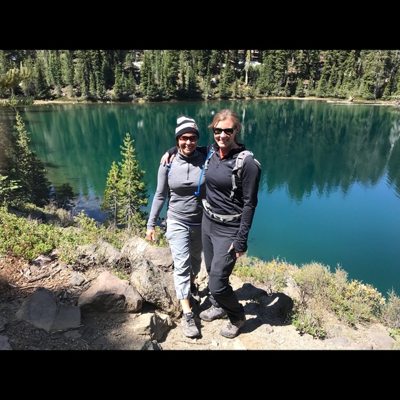 Meet your Posher, Sheryl - Picture 7 of 8